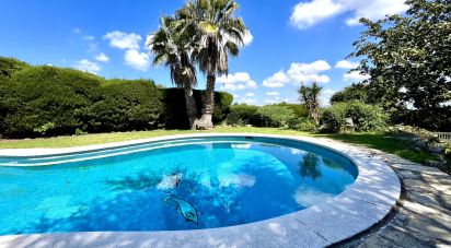 Casa 5 habitaciones de 540 m² en Corbera de Llobregat (08757)