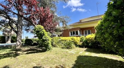 Casa 5 habitaciones de 540 m² en Corbera de Llobregat (08757)
