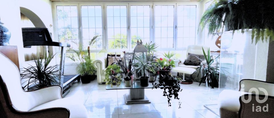 House 5 bedrooms of 540 m² in Corbera de Llobregat (08757)