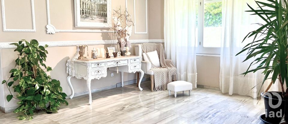 House 5 bedrooms of 540 m² in Corbera de Llobregat (08757)