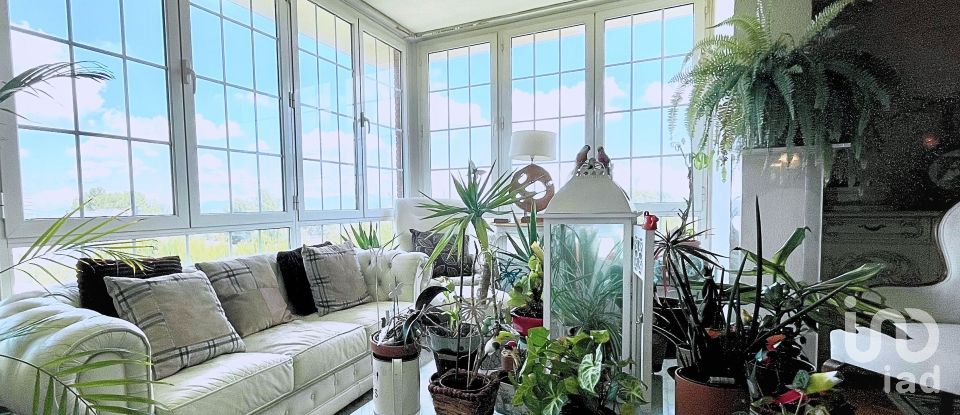 House 5 bedrooms of 540 m² in Corbera de Llobregat (08757)