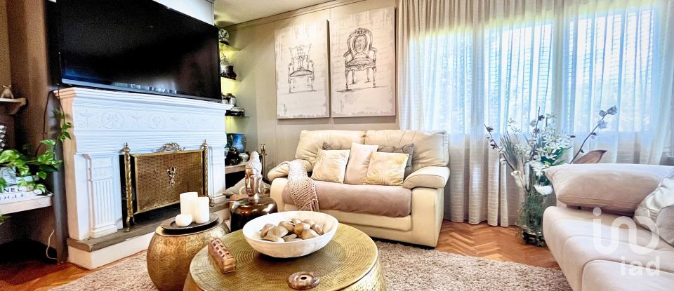 House 5 bedrooms of 540 m² in Corbera de Llobregat (08757)