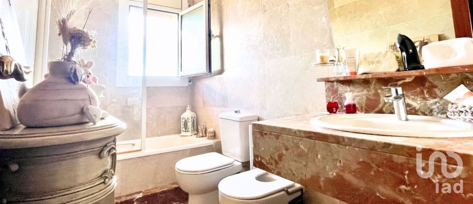 House 5 bedrooms of 540 m² in Corbera de Llobregat (08757)