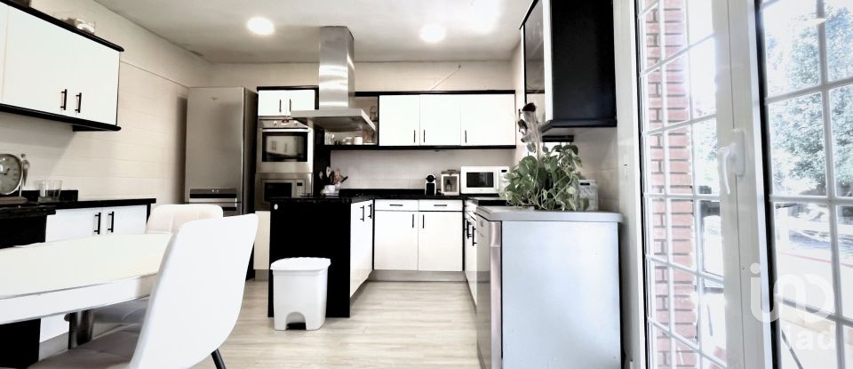 House 5 bedrooms of 540 m² in Corbera de Llobregat (08757)