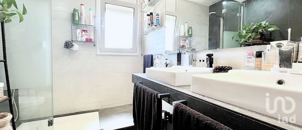 House 5 bedrooms of 540 m² in Corbera de Llobregat (08757)