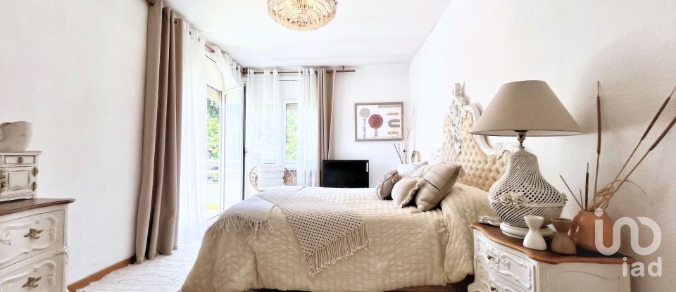 House 5 bedrooms of 540 m² in Corbera de Llobregat (08757)