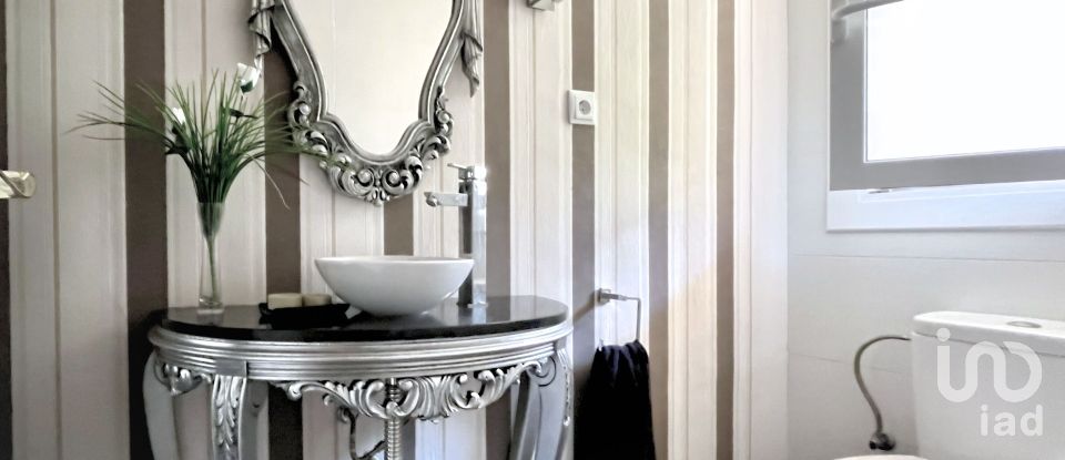 House 5 bedrooms of 540 m² in Corbera de Llobregat (08757)