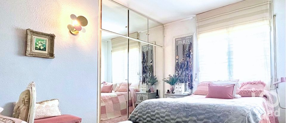 House 5 bedrooms of 540 m² in Corbera de Llobregat (08757)