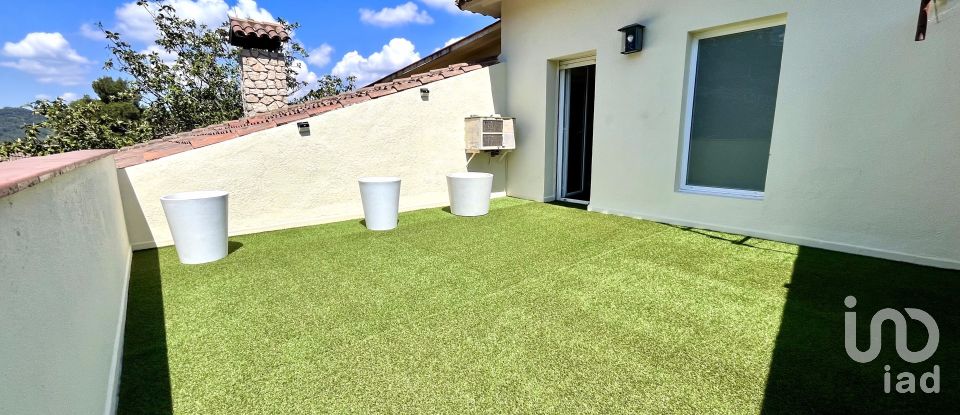 House 5 bedrooms of 540 m² in Corbera de Llobregat (08757)