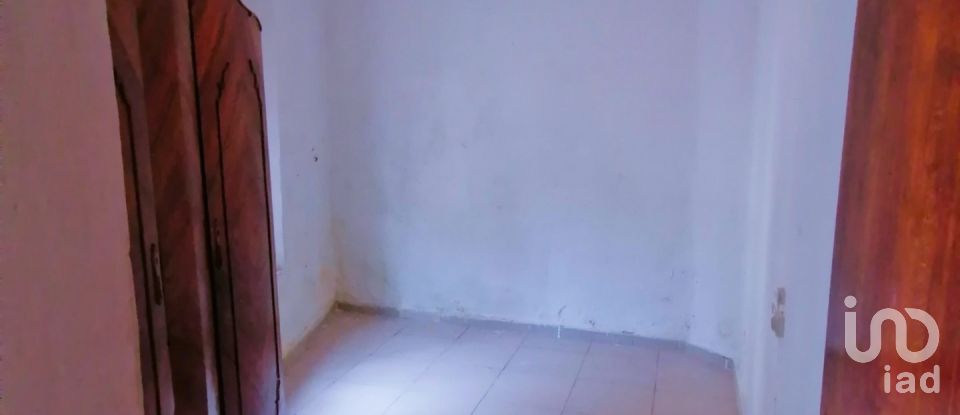 Maison de village 5 chambres de 107 m² à Belvís de la Jara (45660)