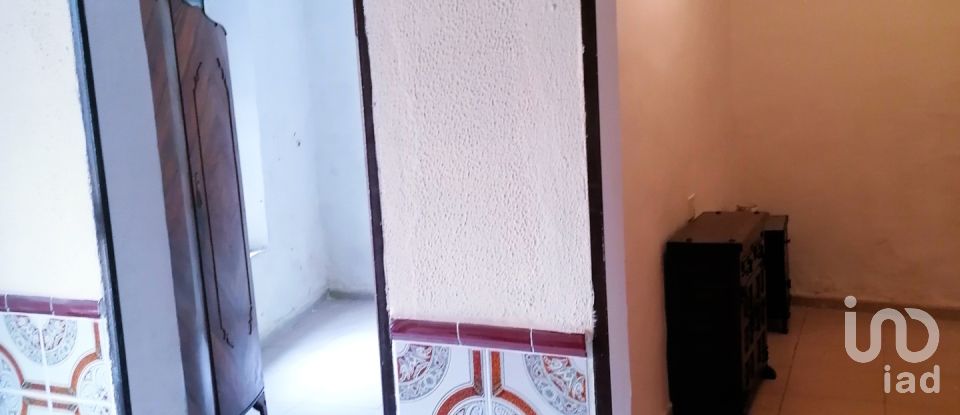 Maison de village 5 chambres de 107 m² à Belvís de la Jara (45660)