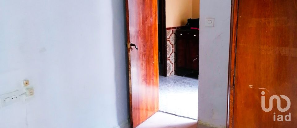 Maison de village 5 chambres de 107 m² à Belvís de la Jara (45660)