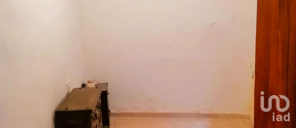 Maison de village 5 chambres de 107 m² à Belvís de la Jara (45660)