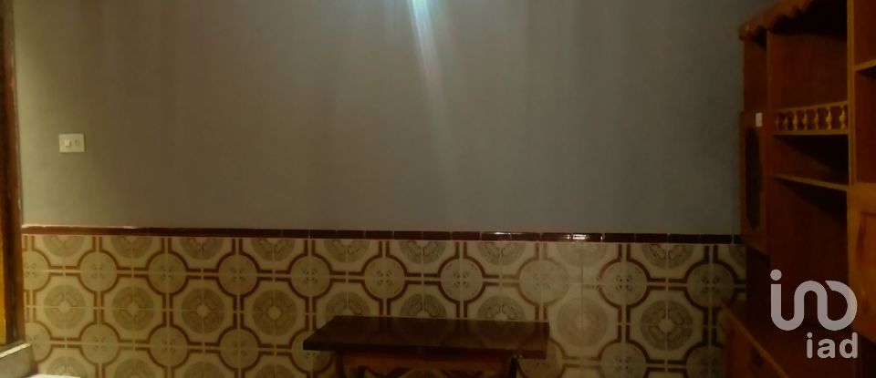 Maison de village 5 chambres de 107 m² à Belvís de la Jara (45660)