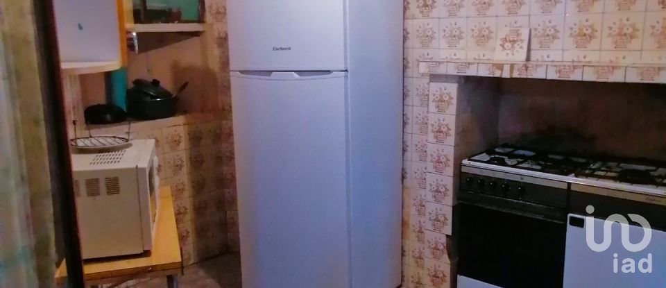 Maison de village 5 chambres de 107 m² à Belvís de la Jara (45660)