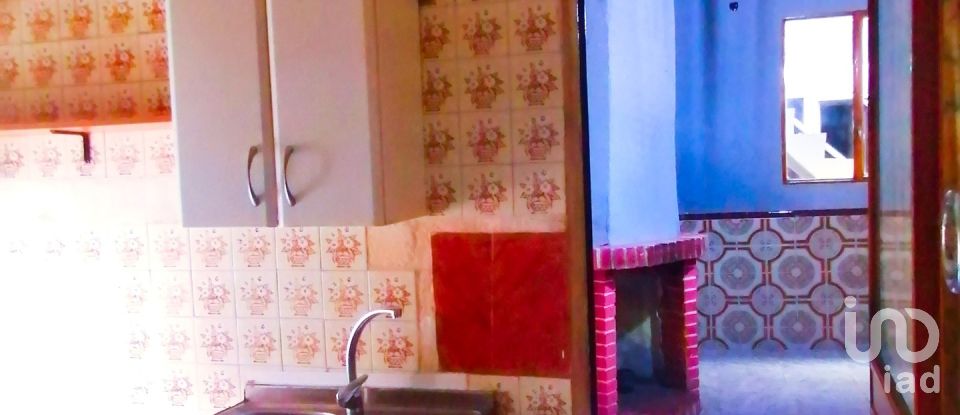 Maison de village 5 chambres de 107 m² à Belvís de la Jara (45660)