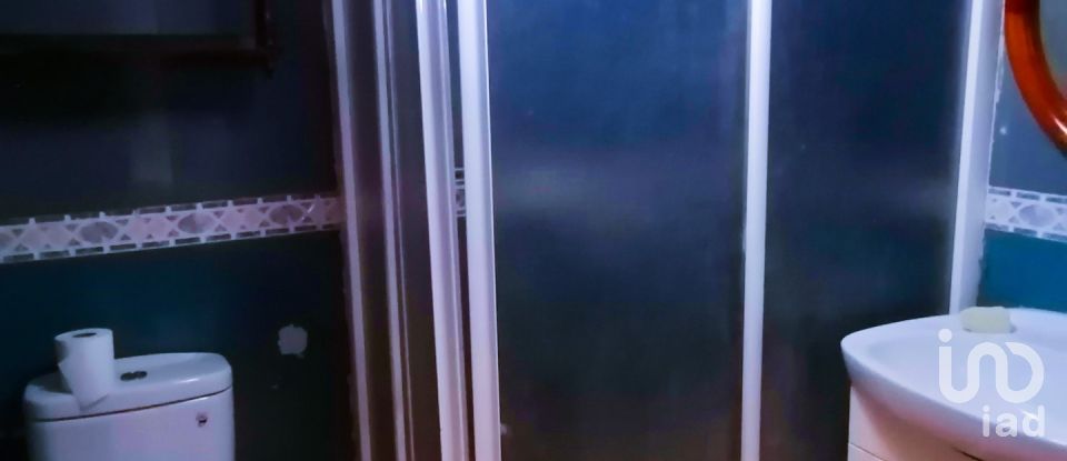 Maison de village 5 chambres de 107 m² à Belvís de la Jara (45660)