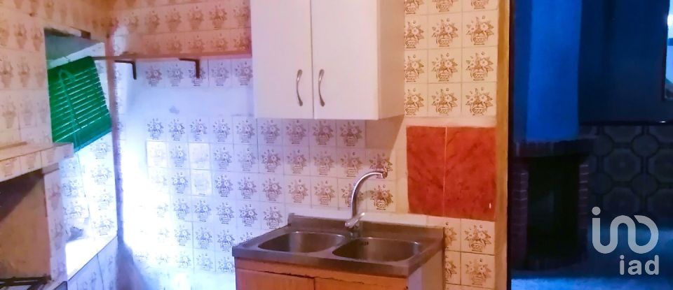 Maison de village 5 chambres de 107 m² à Belvís de la Jara (45660)