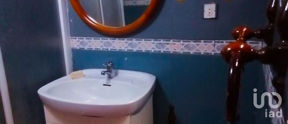 Maison de village 5 chambres de 107 m² à Belvís de la Jara (45660)