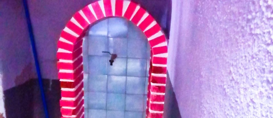 Maison de village 5 chambres de 107 m² à Belvís de la Jara (45660)