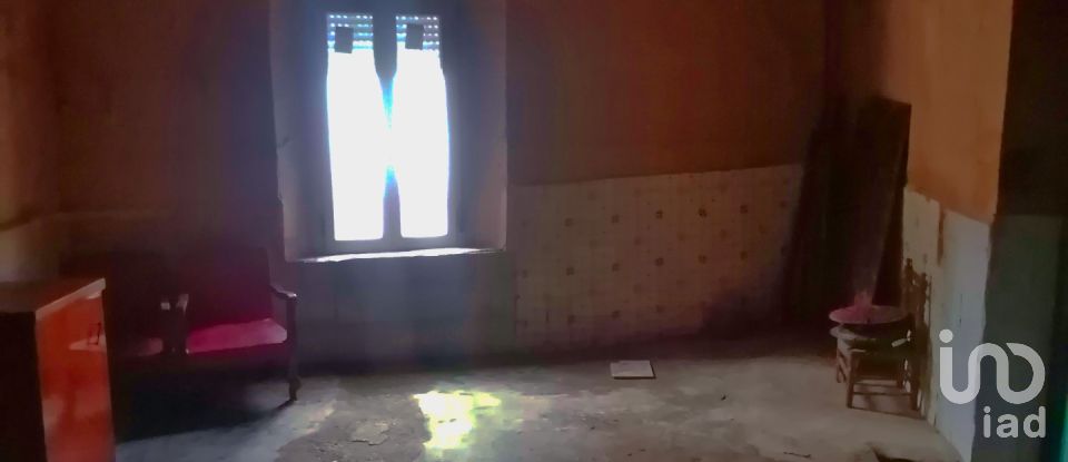 Maison de village 5 chambres de 107 m² à Belvís de la Jara (45660)