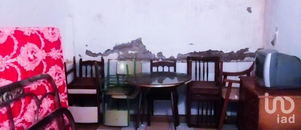 Maison de village 5 chambres de 107 m² à Belvís de la Jara (45660)