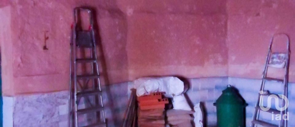 Maison de village 5 chambres de 107 m² à Belvís de la Jara (45660)