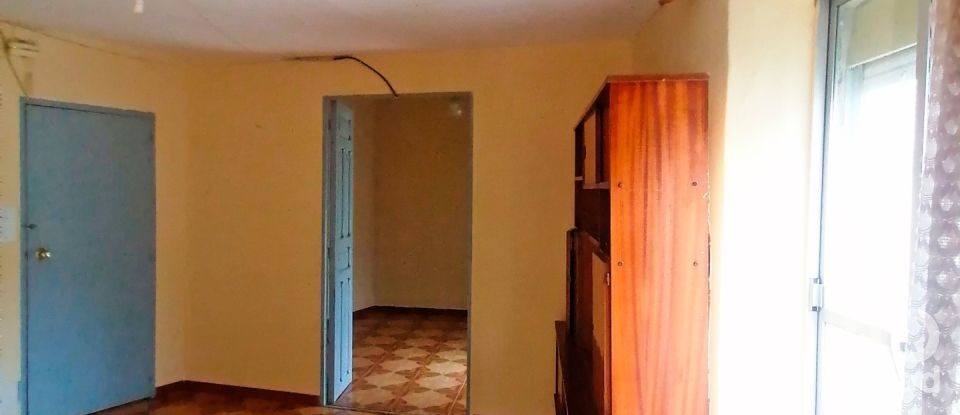 Maison de village 5 chambres de 107 m² à Belvís de la Jara (45660)