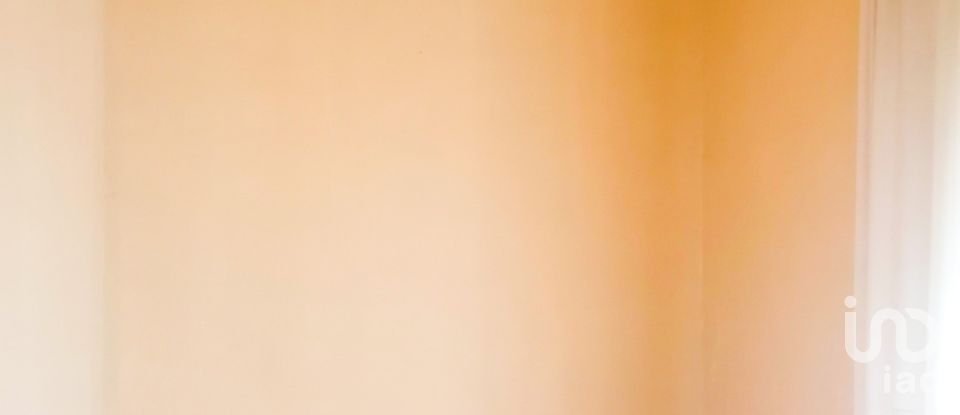 Maison de village 5 chambres de 107 m² à Belvís de la Jara (45660)