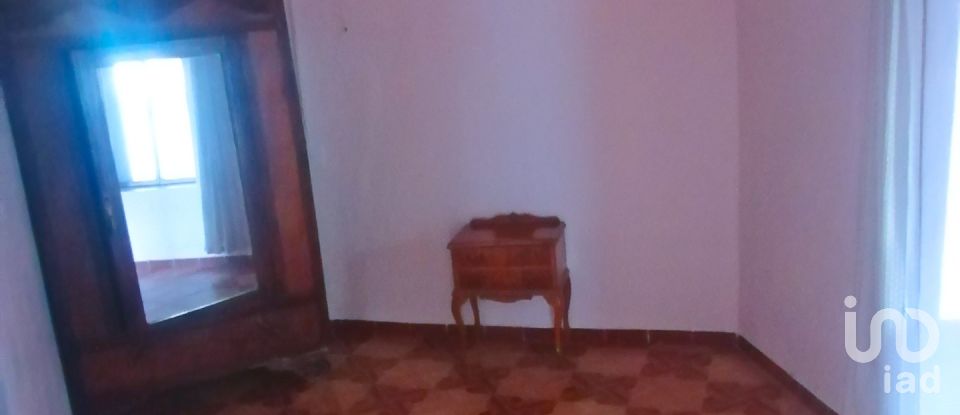 Maison de village 5 chambres de 107 m² à Belvís de la Jara (45660)