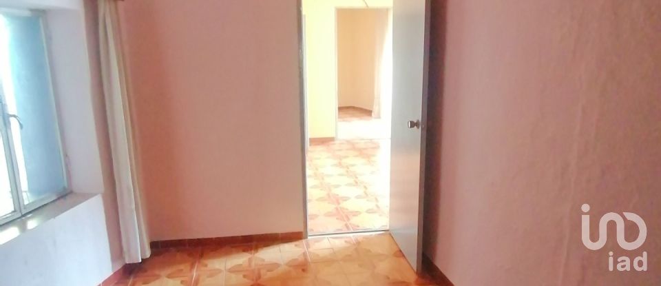 Maison de village 5 chambres de 107 m² à Belvís de la Jara (45660)