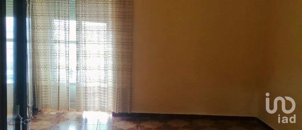 Maison de village 5 chambres de 107 m² à Belvís de la Jara (45660)