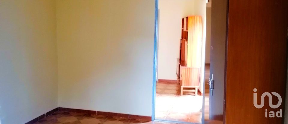 Maison de village 5 chambres de 107 m² à Belvís de la Jara (45660)