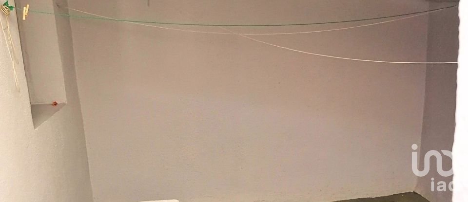 Maison de village 5 chambres de 107 m² à Belvís de la Jara (45660)