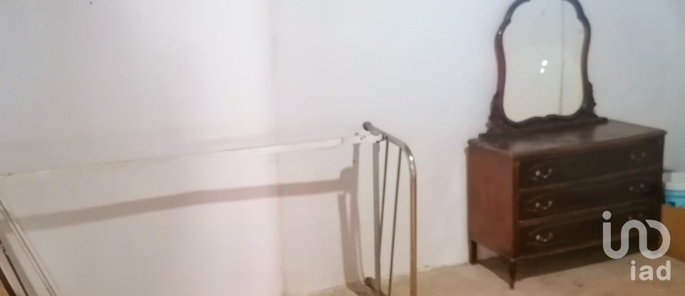 Maison de village 5 chambres de 107 m² à Belvís de la Jara (45660)