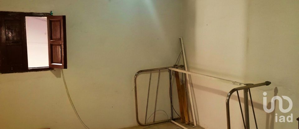 Maison de village 5 chambres de 107 m² à Belvís de la Jara (45660)