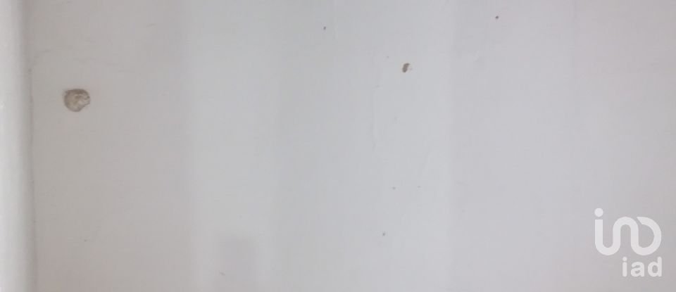 Maison de village 5 chambres de 107 m² à Belvís de la Jara (45660)