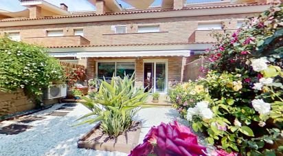 Casa 4 habitaciones de 174 m² en El Vendrell (43700)