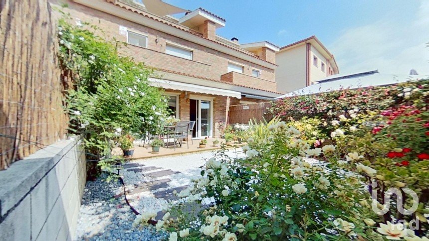 Casa 4 habitaciones de 174 m² en El Vendrell (43700)