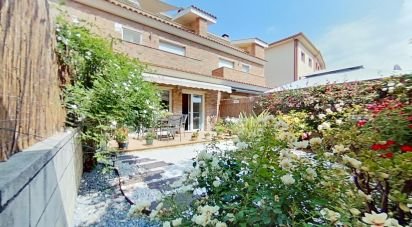 Casa 4 habitaciones de 174 m² en El Vendrell (43700)