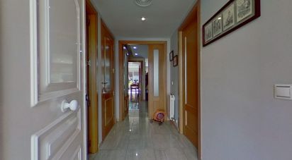 Casa 4 habitaciones de 174 m² en El Vendrell (43700)