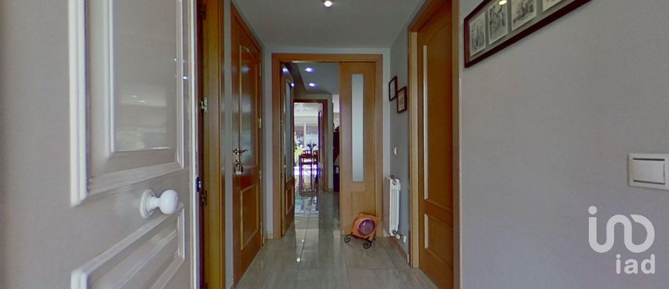 Casa 4 habitaciones de 174 m² en El Vendrell (43700)