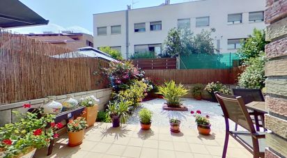 Casa 4 habitaciones de 174 m² en El Vendrell (43700)