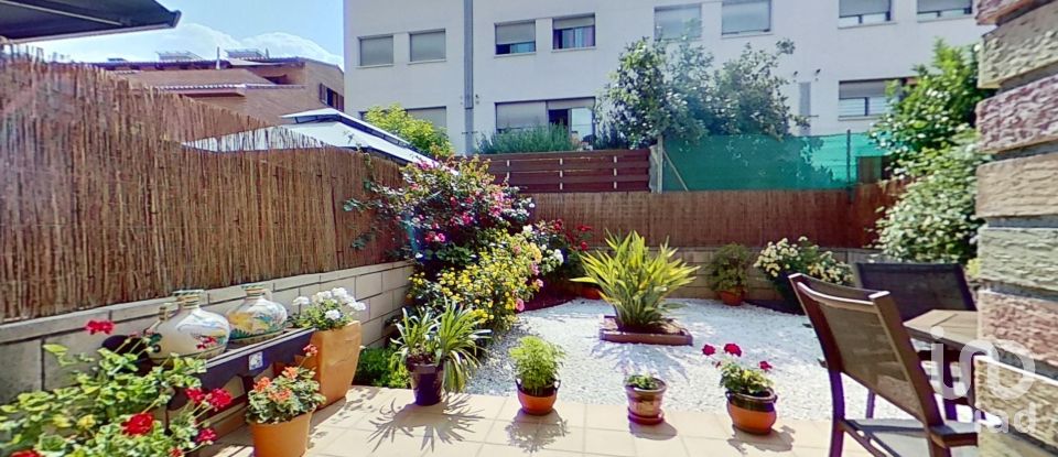 Casa 4 habitaciones de 174 m² en El Vendrell (43700)