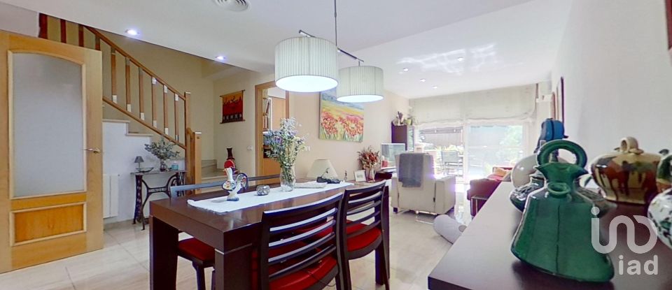 Casa 4 habitaciones de 174 m² en El Vendrell (43700)