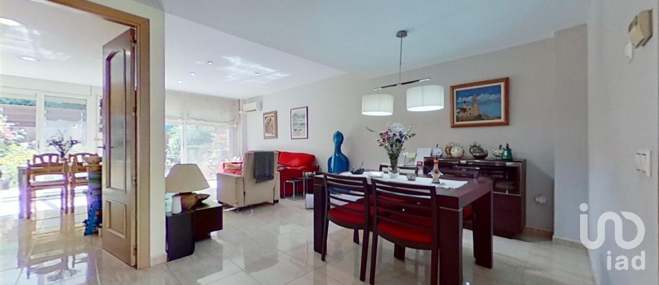 Casa 4 habitaciones de 174 m² en El Vendrell (43700)