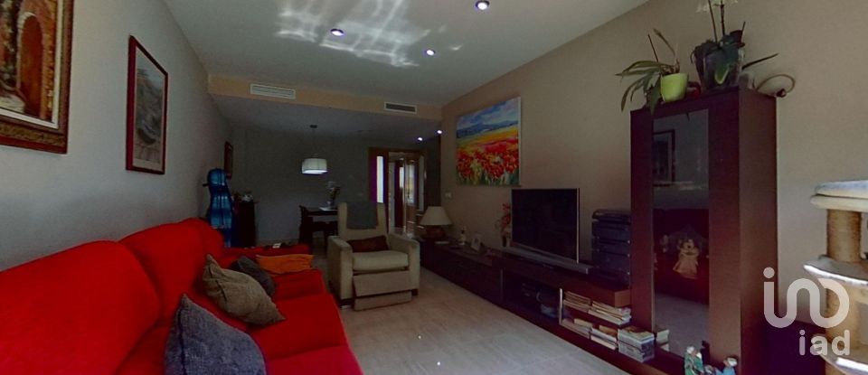 Casa 4 habitaciones de 174 m² en El Vendrell (43700)