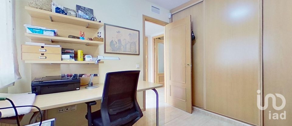 Casa 4 habitaciones de 174 m² en El Vendrell (43700)