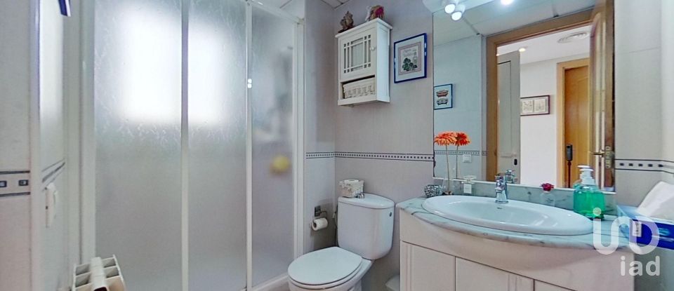 Casa 4 habitaciones de 174 m² en El Vendrell (43700)