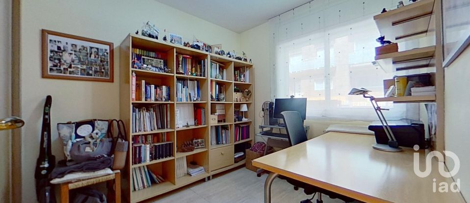 Casa 4 habitaciones de 174 m² en El Vendrell (43700)